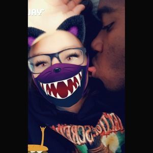 Meet your Posher, Haiden